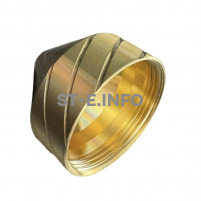 Конус ST02105 - st-e.info - Пятигорск