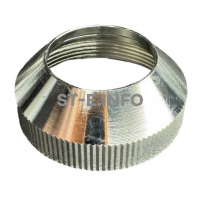 Фиксатор защитного экрана ST2501 - st-e.info - Пятигорск