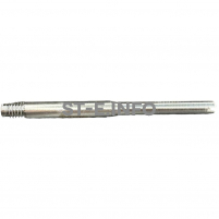 Трубка водяная ST02101 - st-e.info - Пятигорск