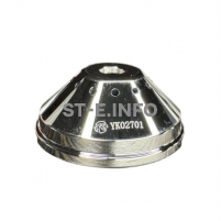 Защитный экран ST02601 - st-e.info - Пятигорск