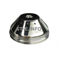 Защитный экран усиленный  - st-e.info - Пятигорск
