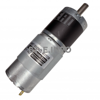 Двигатель (арт.PG36C139K555Y2460-000Y-2) - st-e.info - Пятигорск