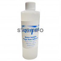 Водорастворимый клей LiquiFilm - st-e.info - Пятигорск