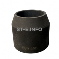 Завихритель YIK-130 PRO - st-e.info - Пятигорск