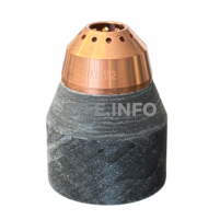 Защитный колпачок YIK-130 PRO - st-e.info - Пятигорск