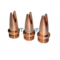 Сопло сварочное RTE арт.120W50524B  - st-e.info - Пятигорск