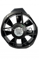 Вентилятор  Fan 172*150*38 145FZY Ball (качения) - st-e.info - Пятигорск