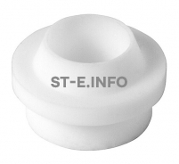 Изолятор газовой линзы  L - st-e.info - Пятигорск