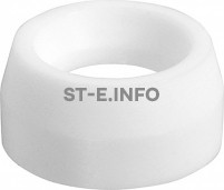 Изолятор держателя цанги  - st-e.info - Пятигорск