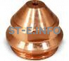 Сопло D.1,5 для FineCUT-200A - st-e.info - Пятигорск