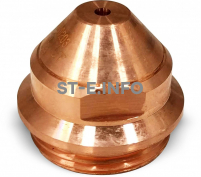 Сопло D.2,1 для FineCUT-200A - st-e.info - Пятигорск