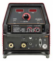 Сварочный полуавтомат  Invertec  V350 Pro - st-e.info - Пятигорск