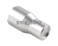 Отвертка (ключ) для линз D30 (BM111) 120AG0524A  - st-e.info - Пятигорск