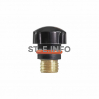 Колпачок короткий для горелок TIG - st-e.info - Пятигорск