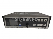 Контроллер высоты  F1629DV - st-e.info - Пятигорск