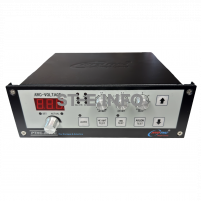 Контроллер высоты PTHC-200DC-PT - st-e.info - Пятигорск