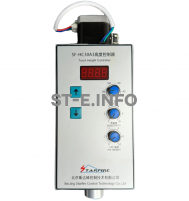 Контроллер высоты ST-THCEX03A3 - st-e.info - Пятигорск