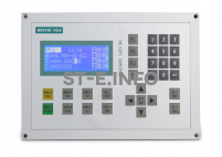 Контроллер высоты для лазерной резки BCS100 V3.0 - st-e.info - Пятигорск