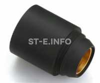 Защитный кожух YK130 артикул YK03601 - st-e.info - Пятигорск