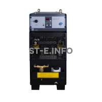 Аппарат ручной плазменной резки LGK-300MA - st-e.info - Пятигорск