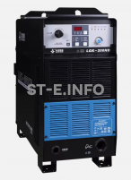 Источник плазменной резки LGK-200HD (плазморез) - st-e.info - Пятигорск