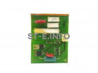 LINCOLN ELECTRIC STARTING BOARD  M14520-2 - st-e.info - Пятигорск