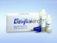 Водорастворимая пленка LiquiFilm, рулон 1 x 20 м - st-e.info - Пятигорск