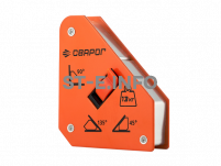 Угольник магнитный МОТ–13 (QJ6005) - st-e.info - Пятигорск