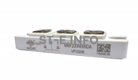 Диодный модуль MMF200N090DA - st-e.info - Пятигорск