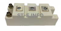 IGBT модуль  для источника плазменной резки DOG-120 PRO - st-e.info - Пятигорск