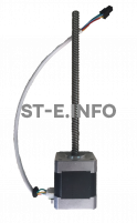 Мотор датчика высоты SF-HC30 - st-e.info - Пятигорск