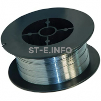 Проволока Порошковая SW-309L Cored d=1.2 D 300 - st-e.info - Пятигорск