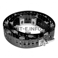 Направляющий  бандаж для  CG2-11 - st-e.info - Пятигорск