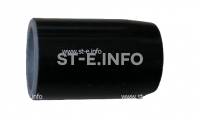 Насадка SG51 - st-e.info - Пятигорск