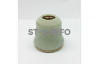 Защитный колпак PC0116 - st-e.info - Пятигорск