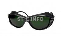 Очки для лазерной сварки тип А - st-e.info - Пятигорск