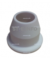 Насадка защитная P-160 - st-e.info - Пятигорск