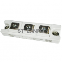 Диодный модуль MMF200N090DK - st-e.info - Пятигорск
