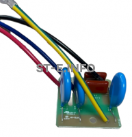 Плата аппарата плазменной резки LGK-100 II.4.4.0 - st-e.info - Пятигорск