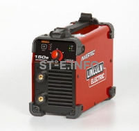 Инвертор сварочный Invertec 150S (арт. K12034-1) - st-e.info - Пятигорск