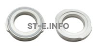 Прижимное кольцо защитного зеркала SUP23T - st-e.info - Пятигорск