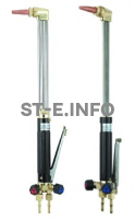 Резак ручной PROFI Cut L 8707E №71606126 - st-e.info - Пятигорск