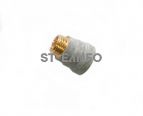 Защитная насадка PT60 (для CUT-60) - st-e.info - Пятигорск