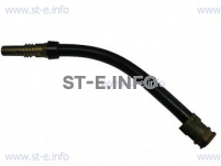 Гусак для горелки RF-45 - st-e.info - Пятигорск