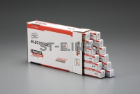 Электроды для сварки CONARC 74 - st-e.info - Пятигорск