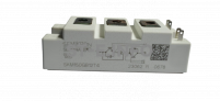 IGBT модуль SKM150GB12T4 - st-e.info - Пятигорск