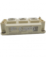  IGBT-модуль SKM300GAL063D - st-e.info - Пятигорск