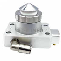 Сопловая часть в сборе TRA BM111 (BM110) - st-e.info - Пятигорск