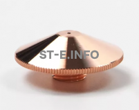 Сопло 352280 для лазерного станка Trumpf - st-e.info - Пятигорск