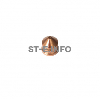 Сопло для CUT-120 PRO 1,0 мм 40А - st-e.info - Пятигорск
